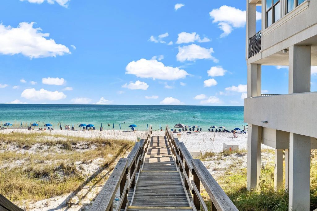 45 of 61 - 3695 Scenic Hwy 98 401, Destin, FL