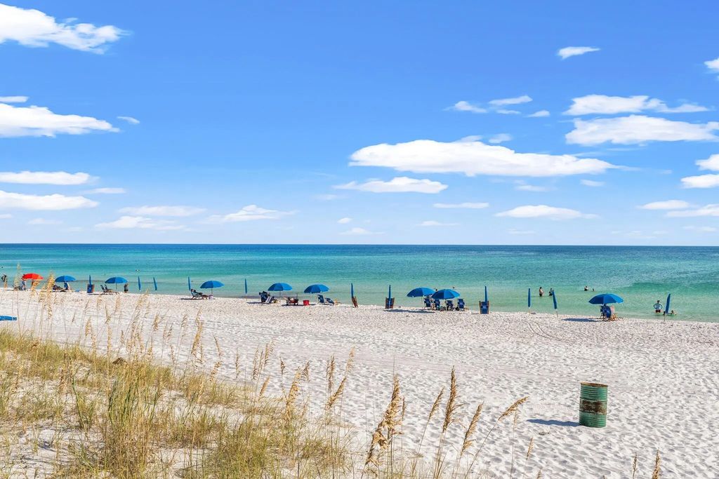 46 of 61 - 3695 Scenic Hwy 98 401, Destin, FL