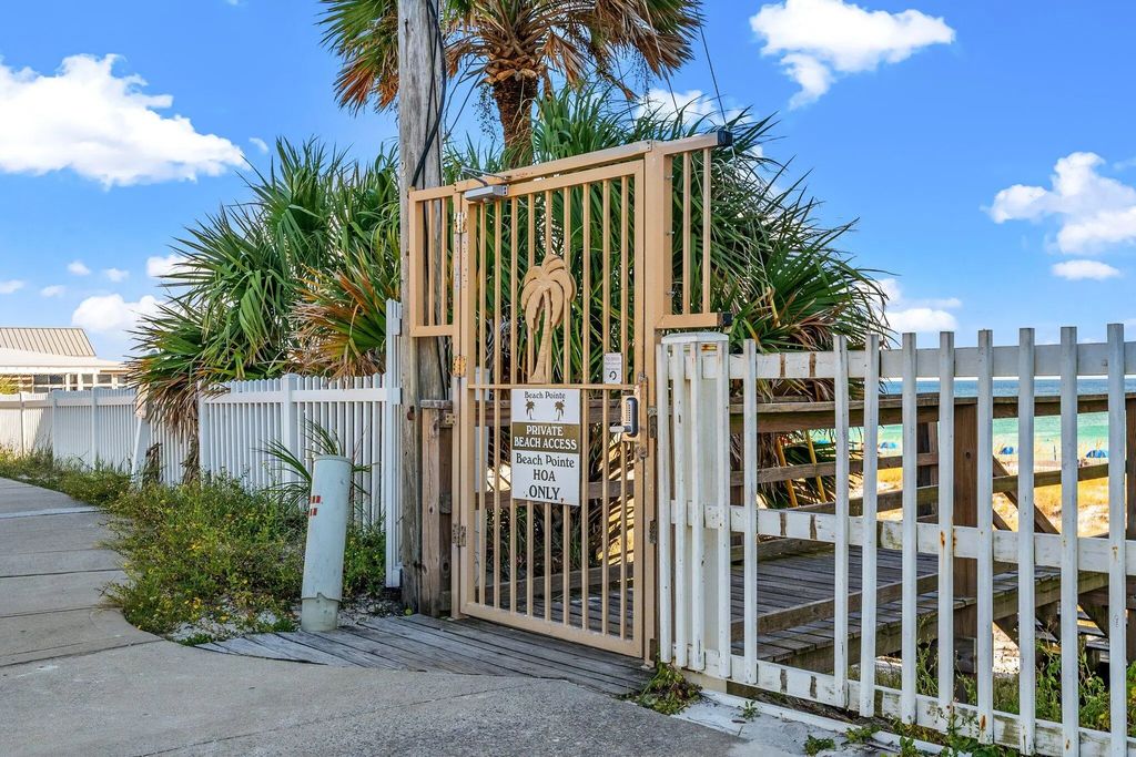 47 of 61 - 3695 Scenic Hwy 98 401, Destin, FL
