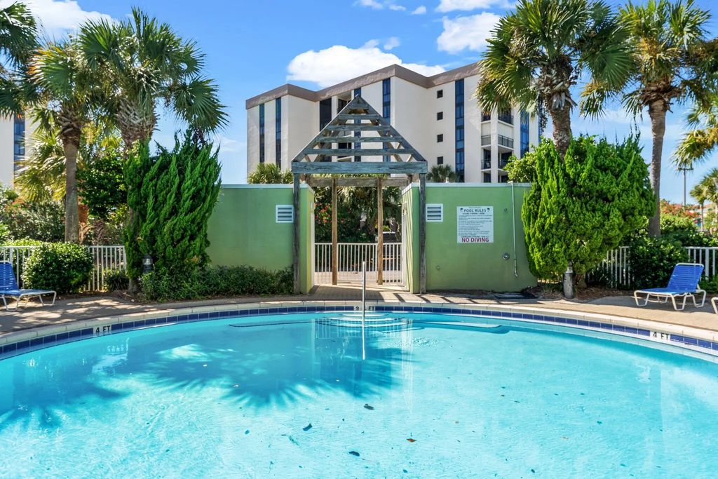 48 of 61 - 3695 Scenic Hwy 98 401, Destin, FL