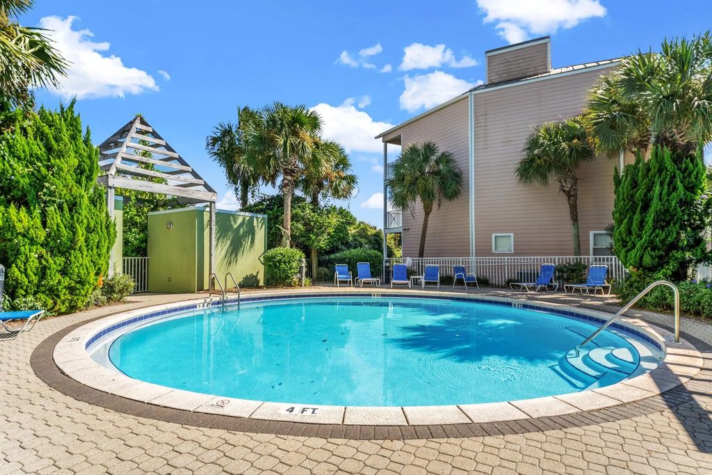 49 of 61 - 3695 Scenic Hwy 98 401, Destin, FL