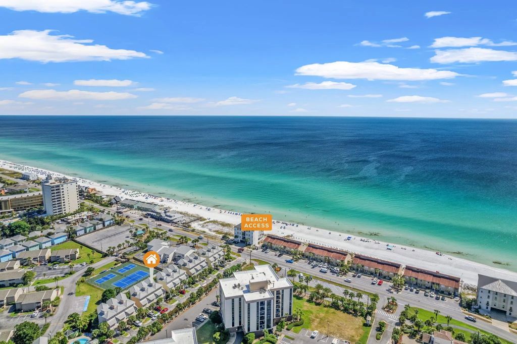 5 of 61 - 3695 Scenic Hwy 98 401, Destin, FL