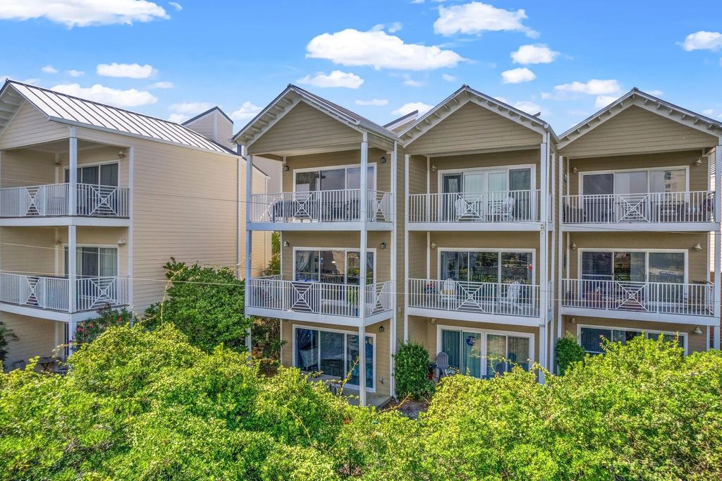 51 of 61 - 3695 Scenic Hwy 98 401, Destin, FL