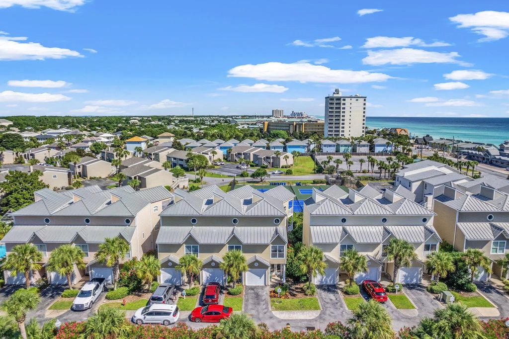 52 of 61 - 3695 Scenic Hwy 98 401, Destin, FL