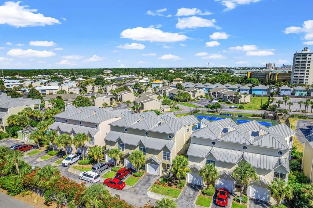 53 of 61 - 3695 Scenic Hwy 98 401, Destin, FL