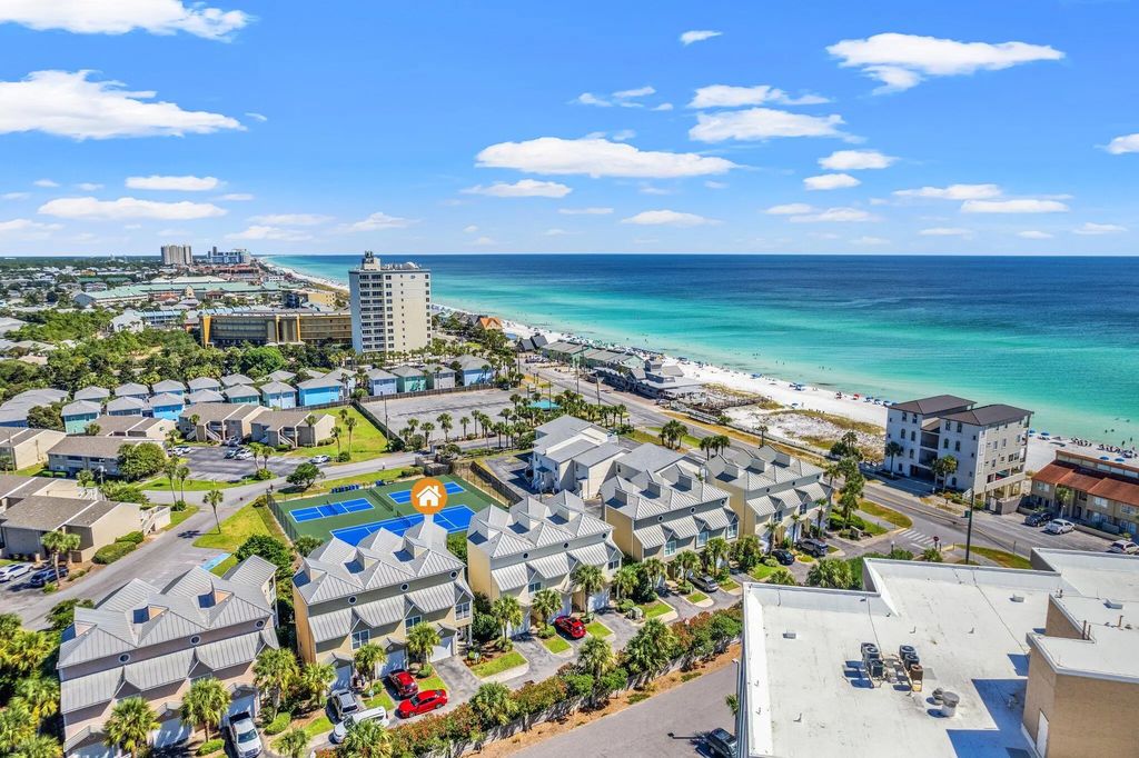 54 of 61 - 3695 Scenic Hwy 98 401, Destin, FL