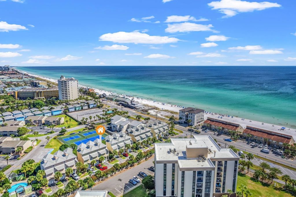 55 of 61 - 3695 Scenic Hwy 98 401, Destin, FL
