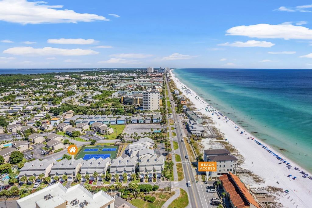 56 of 61 - 3695 Scenic Hwy 98 401, Destin, FL