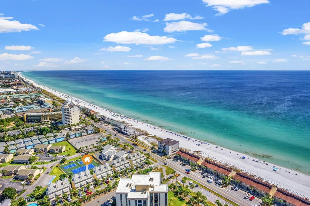 57 of 61 - 3695 Scenic Hwy 98 401, Destin, FL