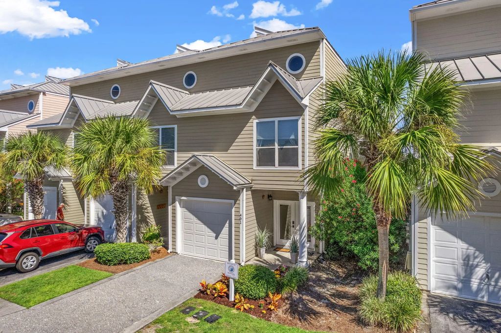 58 of 61 - 3695 Scenic Hwy 98 401, Destin, FL