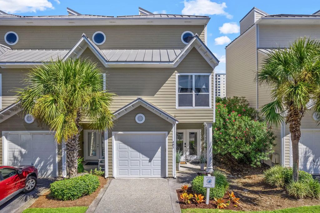 6 of 61 - 3695 Scenic Hwy 98 401, Destin, FL