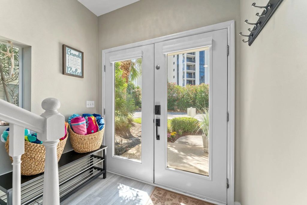 60 of 61 - 3695 Scenic Hwy 98 401, Destin, FL