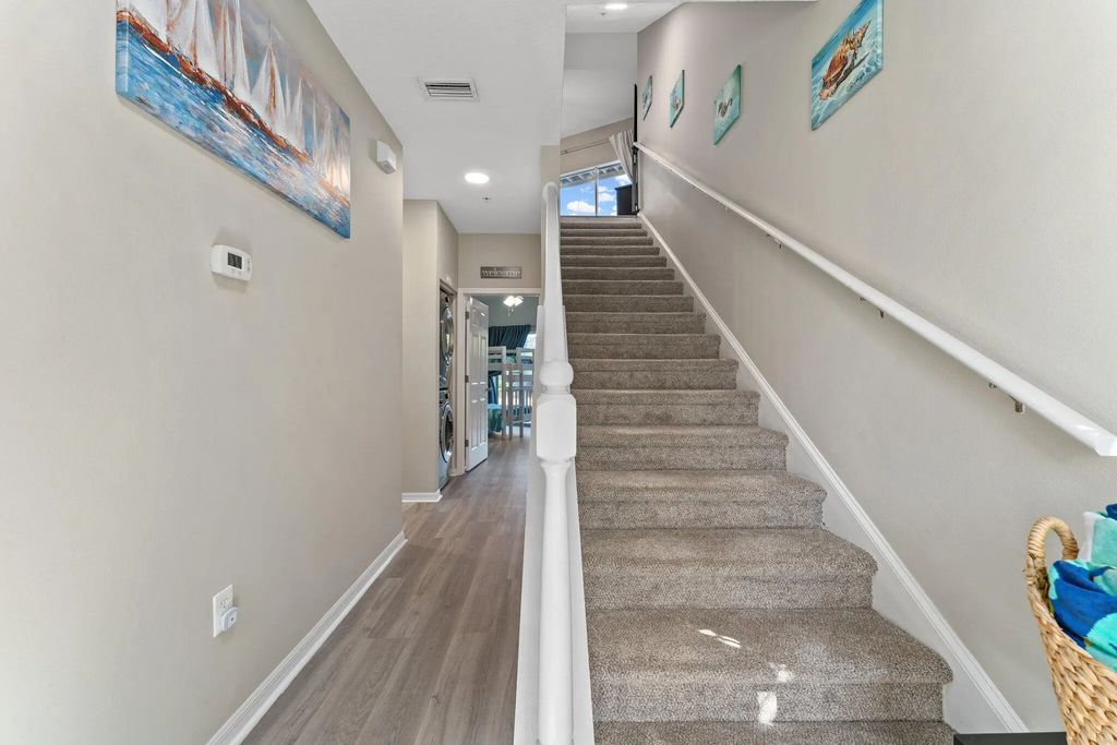 61 of 61 - 3695 Scenic Hwy 98 401, Destin, FL