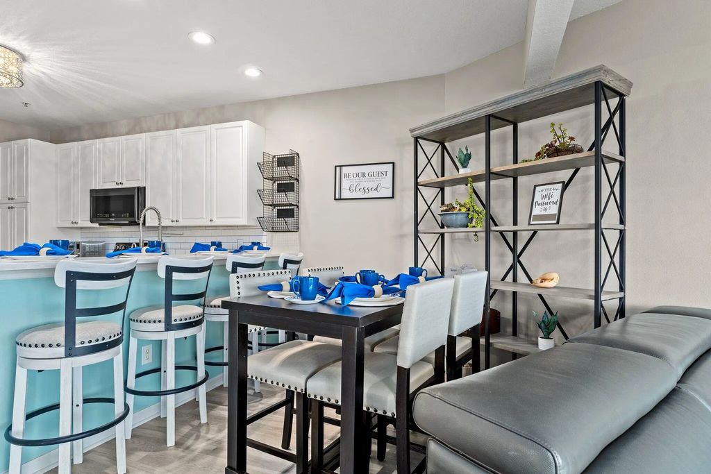 7 of 61 - 3695 Scenic Hwy 98 401, Destin, FL