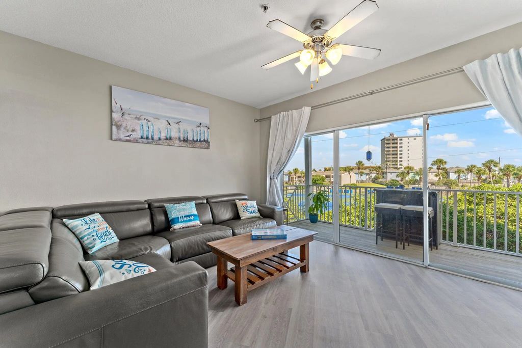 8 of 61 - 3695 Scenic Hwy 98 401, Destin, FL