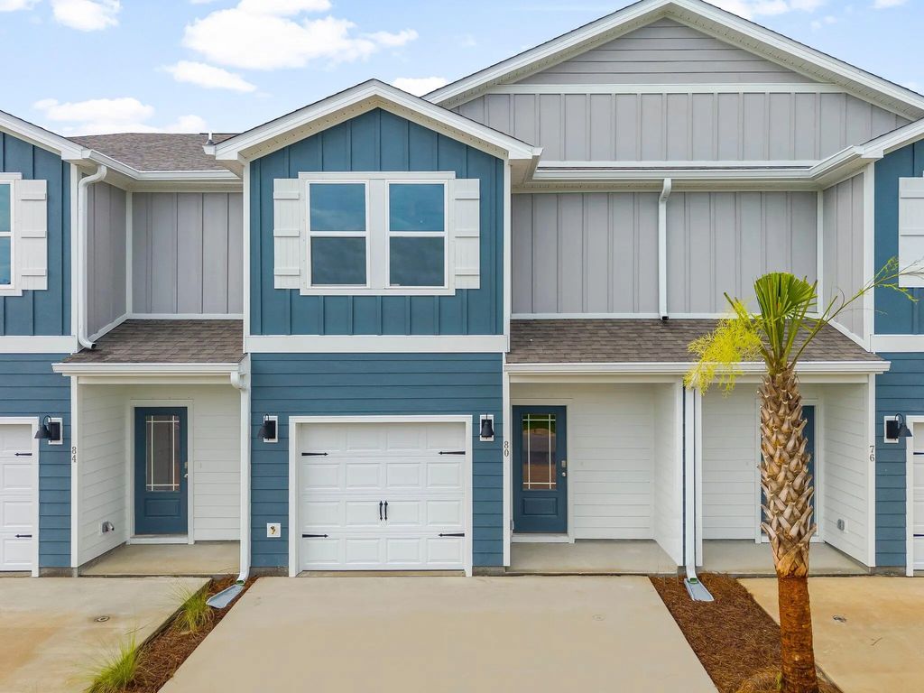 26 S Leviathan Court, Santa Rosa Beach