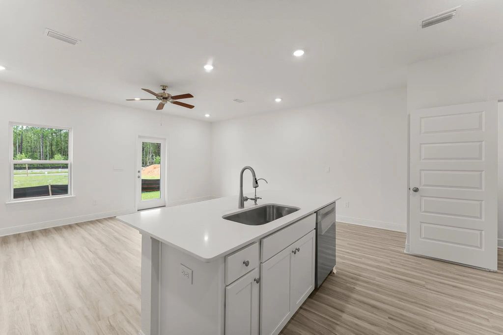 14 of 34 - 26 S Leviathan Court, Santa Rosa Beach, FL