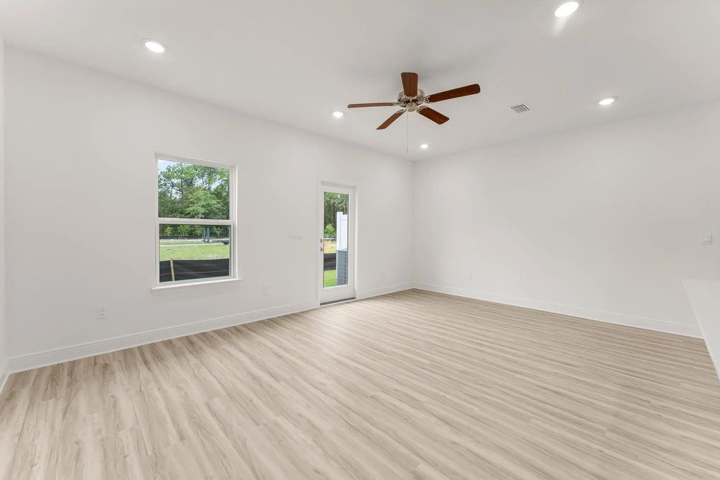 19 of 34 - 26 S Leviathan Court, Santa Rosa Beach, FL