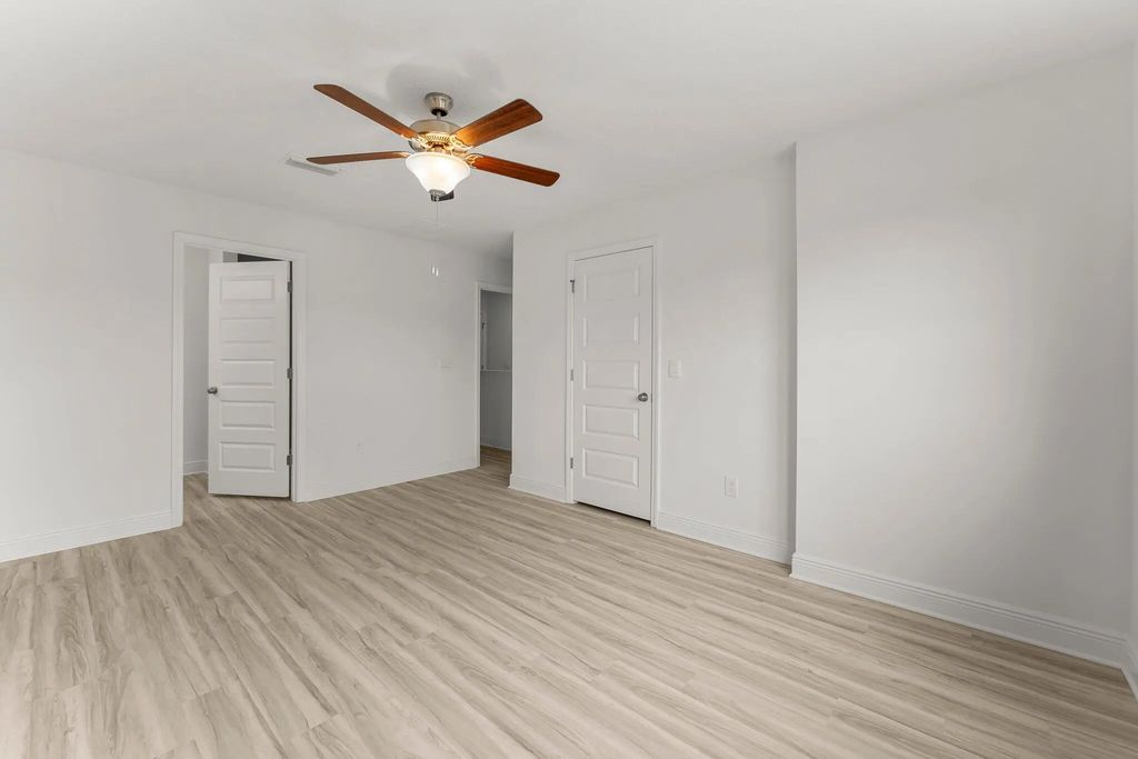 22 of 34 - 26 S Leviathan Court, Santa Rosa Beach, FL
