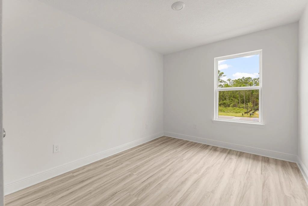 28 of 34 - 26 S Leviathan Court, Santa Rosa Beach, FL