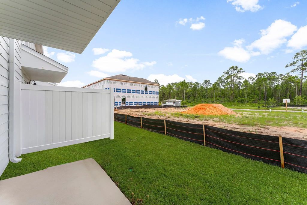 29 of 34 - 26 S Leviathan Court, Santa Rosa Beach, FL