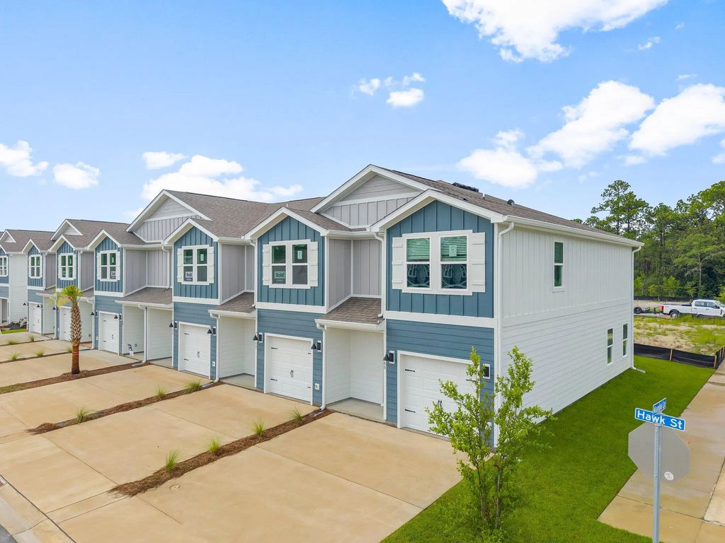 3 of 34 - 26 S Leviathan Court, Santa Rosa Beach, FL