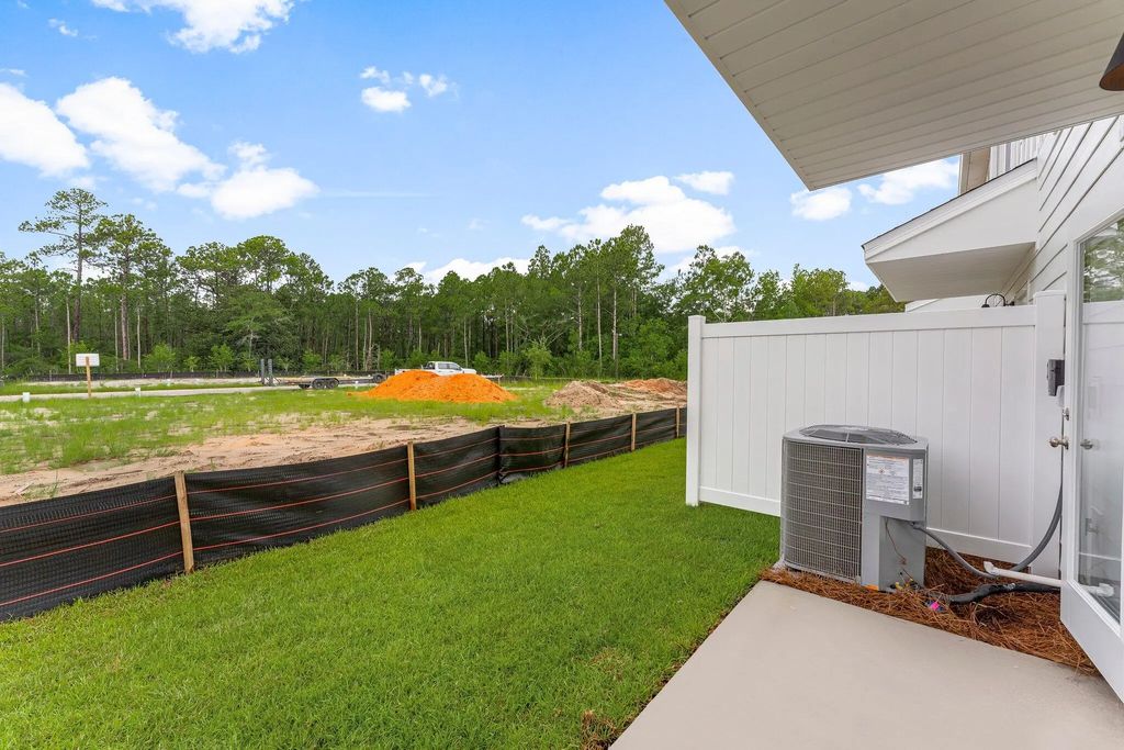 31 of 34 - 26 S Leviathan Court, Santa Rosa Beach, FL