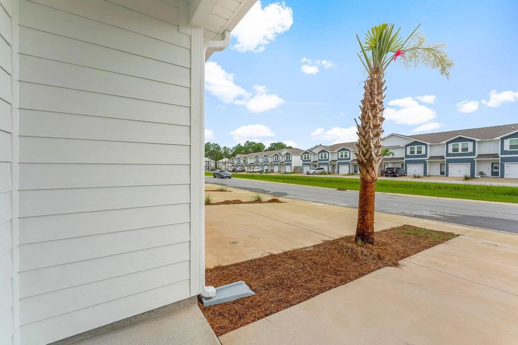 5 of 34 - 26 S Leviathan Court, Santa Rosa Beach, FL