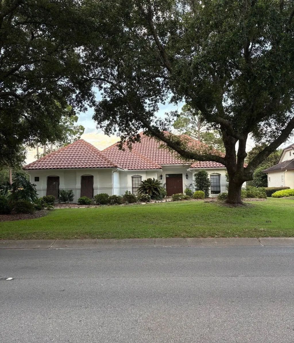 1401 Baytowne Avenue, Miramar Beach