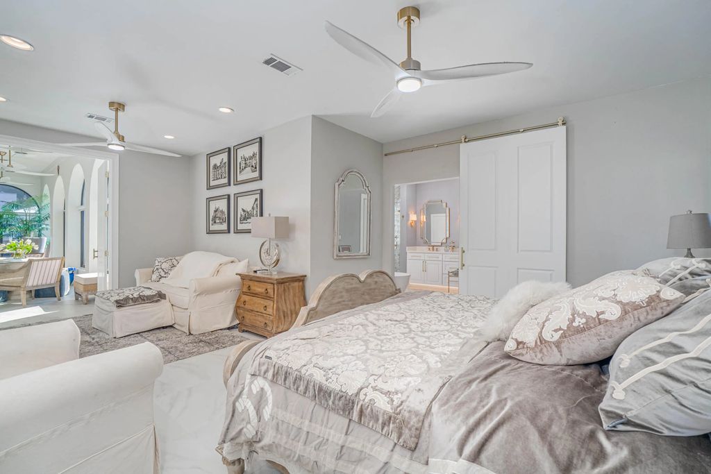10 of 31 - 1401 Baytowne Avenue, Miramar Beach, FL
