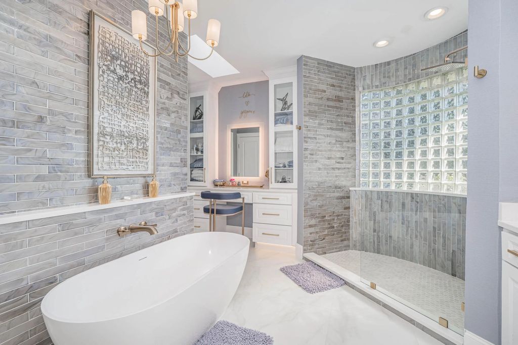 12 of 31 - 1401 Baytowne Avenue, Miramar Beach, FL