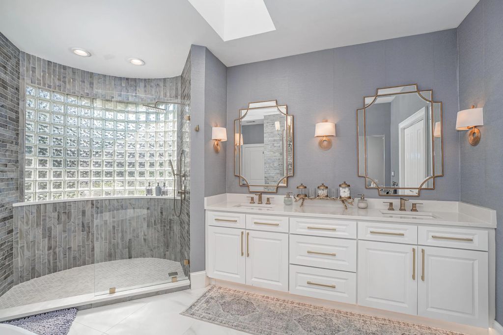 14 of 31 - 1401 Baytowne Avenue, Miramar Beach, FL