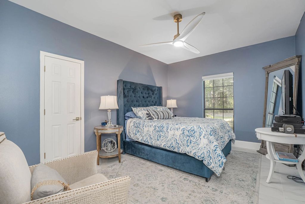 15 of 31 - 1401 Baytowne Avenue, Miramar Beach, FL