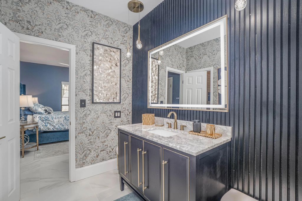 16 of 31 - 1401 Baytowne Avenue, Miramar Beach, FL