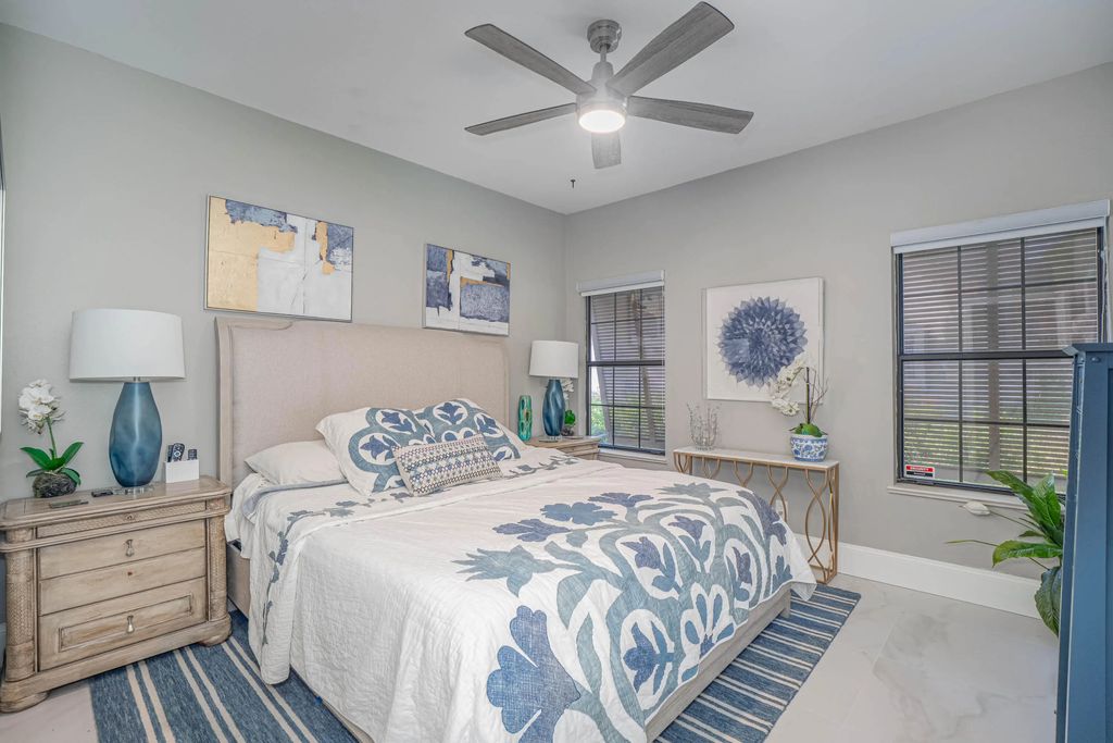 18 of 31 - 1401 Baytowne Avenue, Miramar Beach, FL