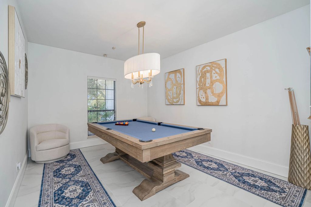 19 of 31 - 1401 Baytowne Avenue, Miramar Beach, FL