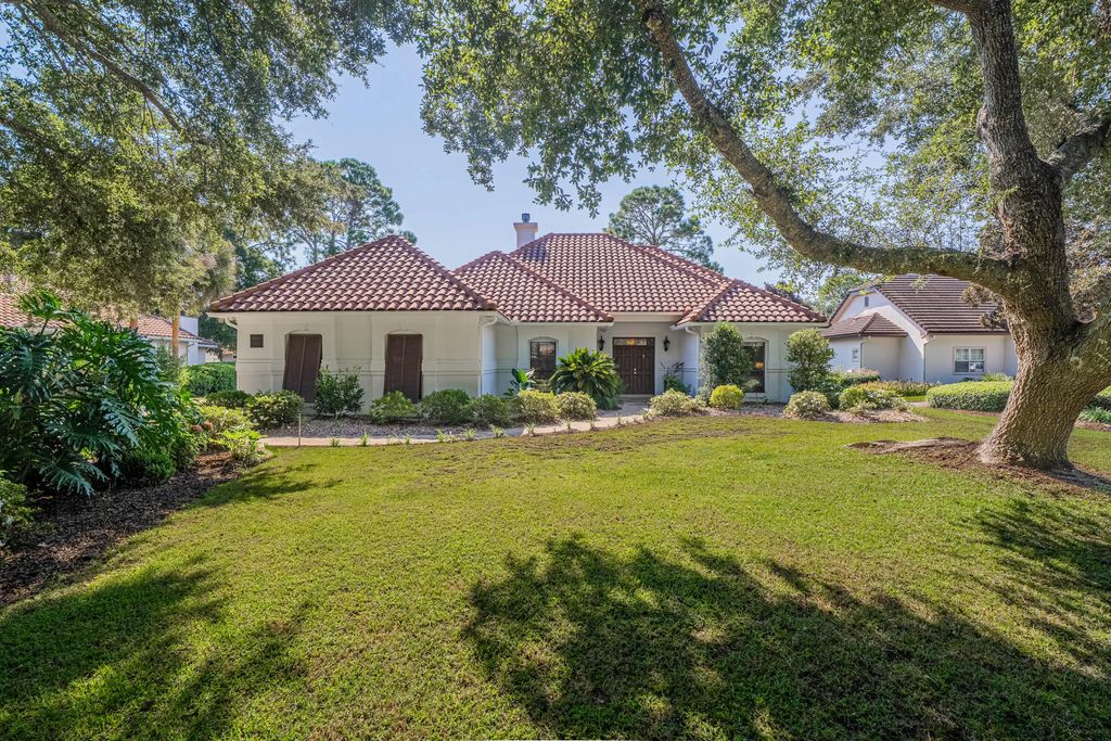 2 of 31 - 1401 Baytowne Avenue, Miramar Beach, FL