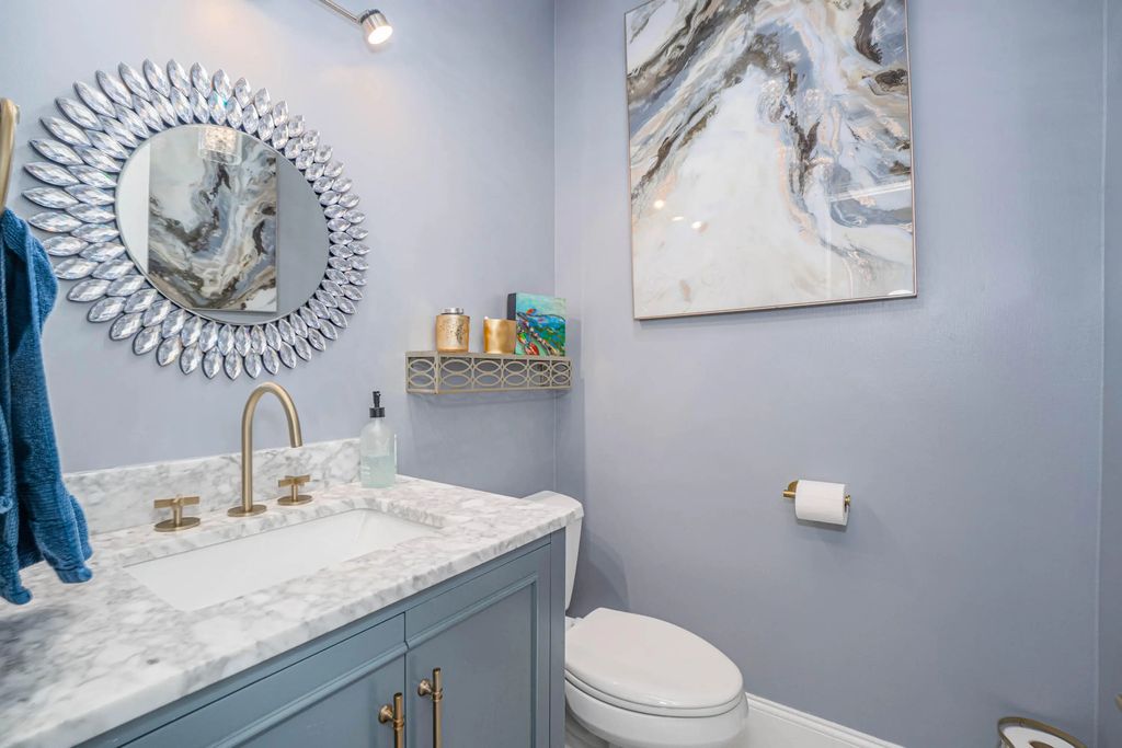 20 of 31 - 1401 Baytowne Avenue, Miramar Beach, FL