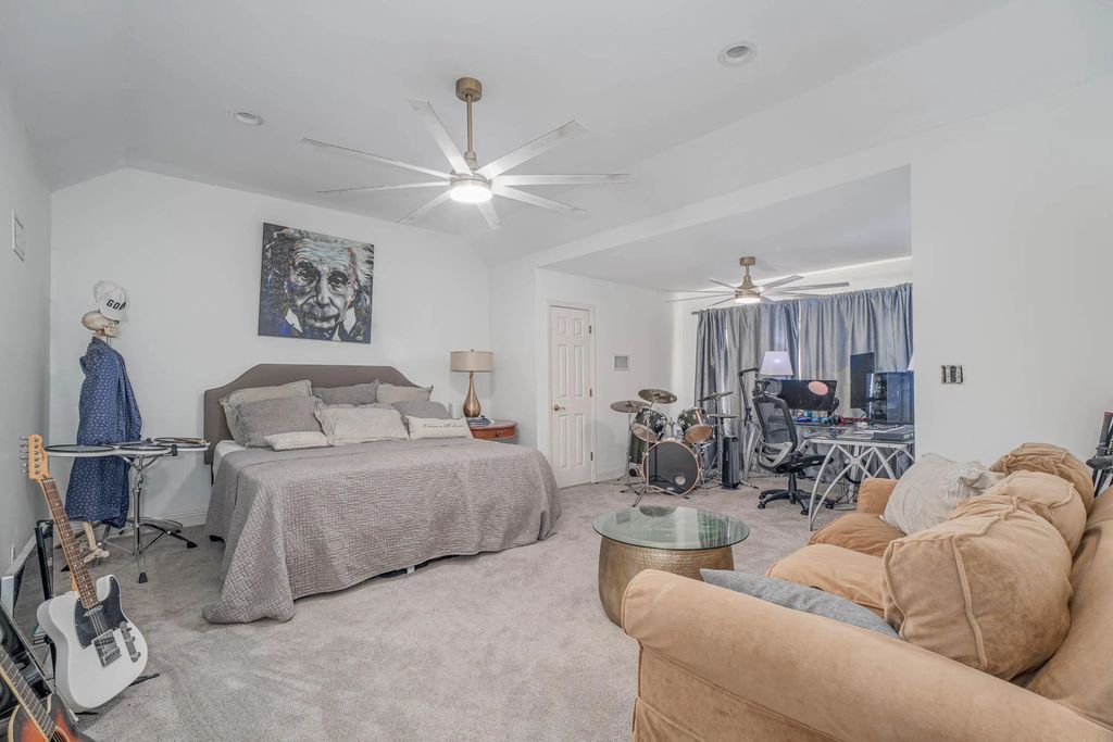 21 of 31 - 1401 Baytowne Avenue, Miramar Beach, FL