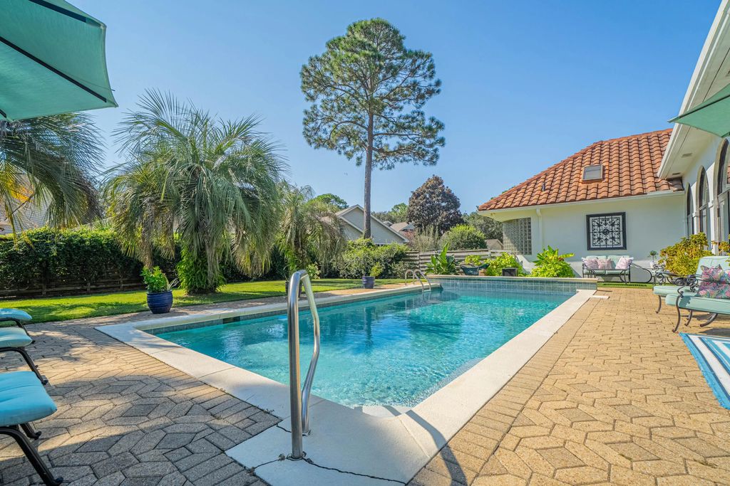 22 of 31 - 1401 Baytowne Avenue, Miramar Beach, FL
