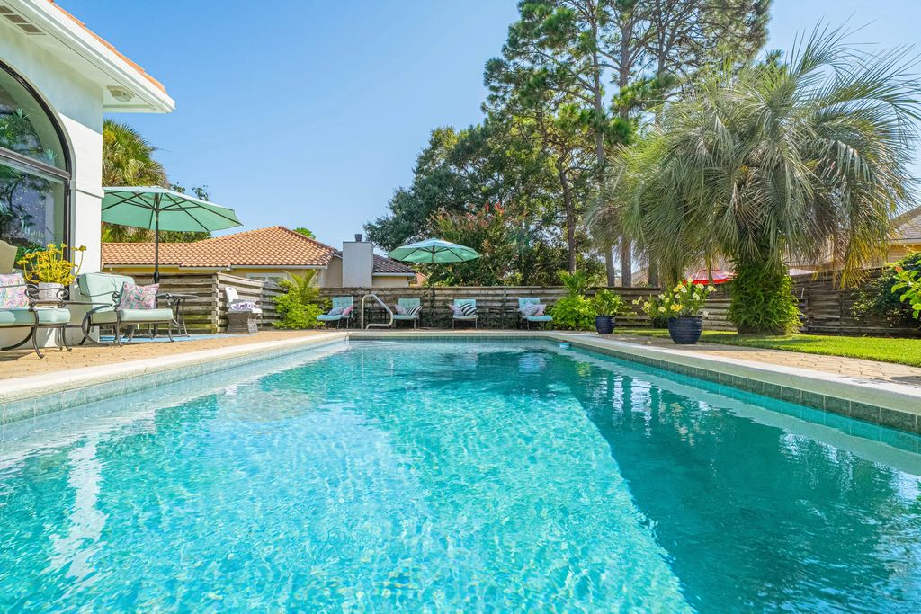 23 of 31 - 1401 Baytowne Avenue, Miramar Beach, FL