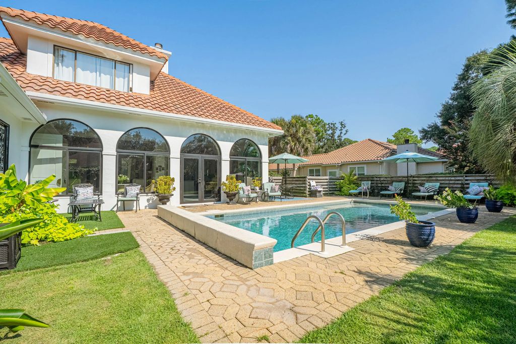 24 of 31 - 1401 Baytowne Avenue, Miramar Beach, FL