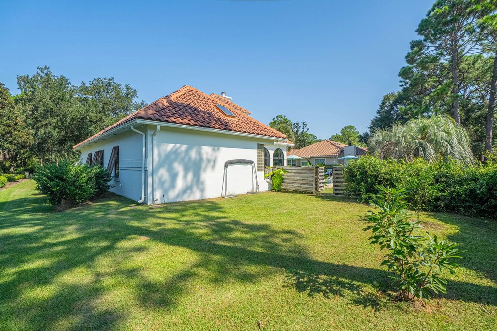 25 of 31 - 1401 Baytowne Avenue, Miramar Beach, FL