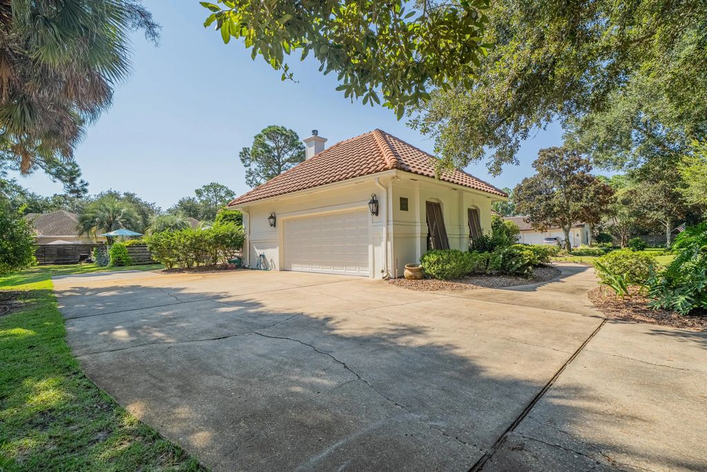 26 of 31 - 1401 Baytowne Avenue, Miramar Beach, FL