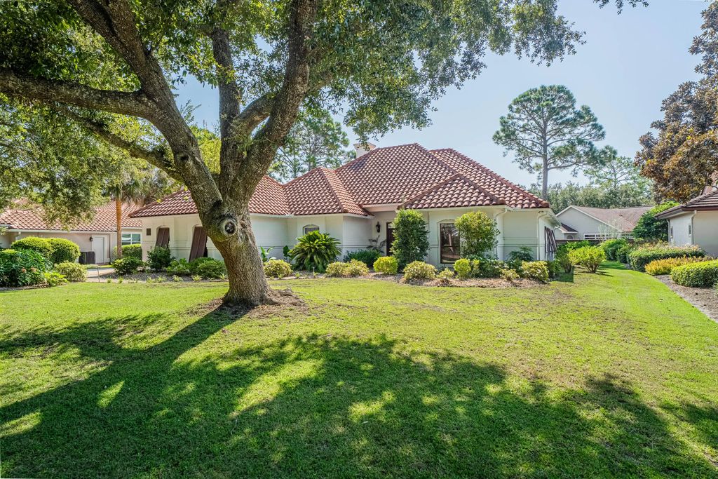 28 of 31 - 1401 Baytowne Avenue, Miramar Beach, FL
