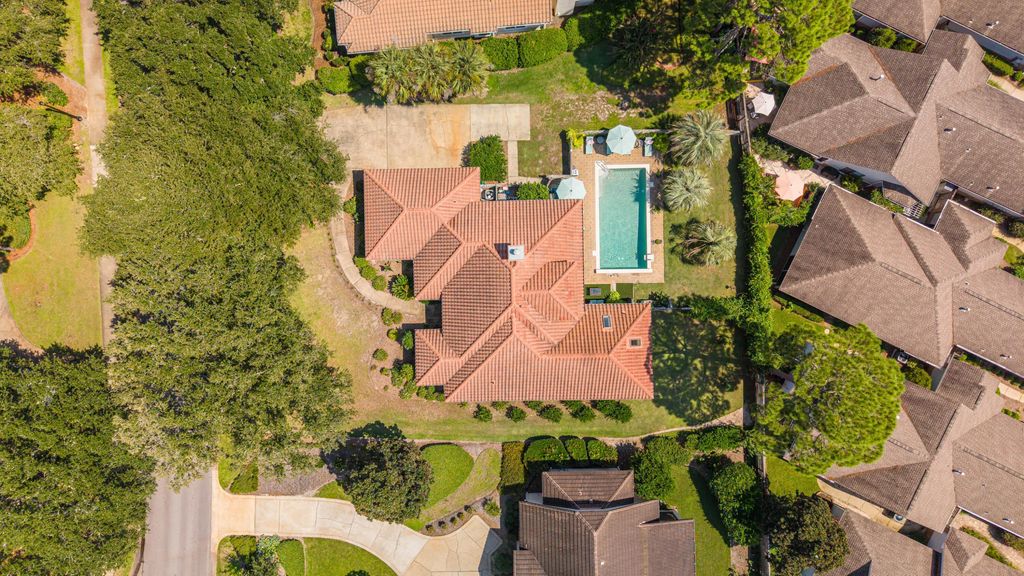 29 of 31 - 1401 Baytowne Avenue, Miramar Beach, FL
