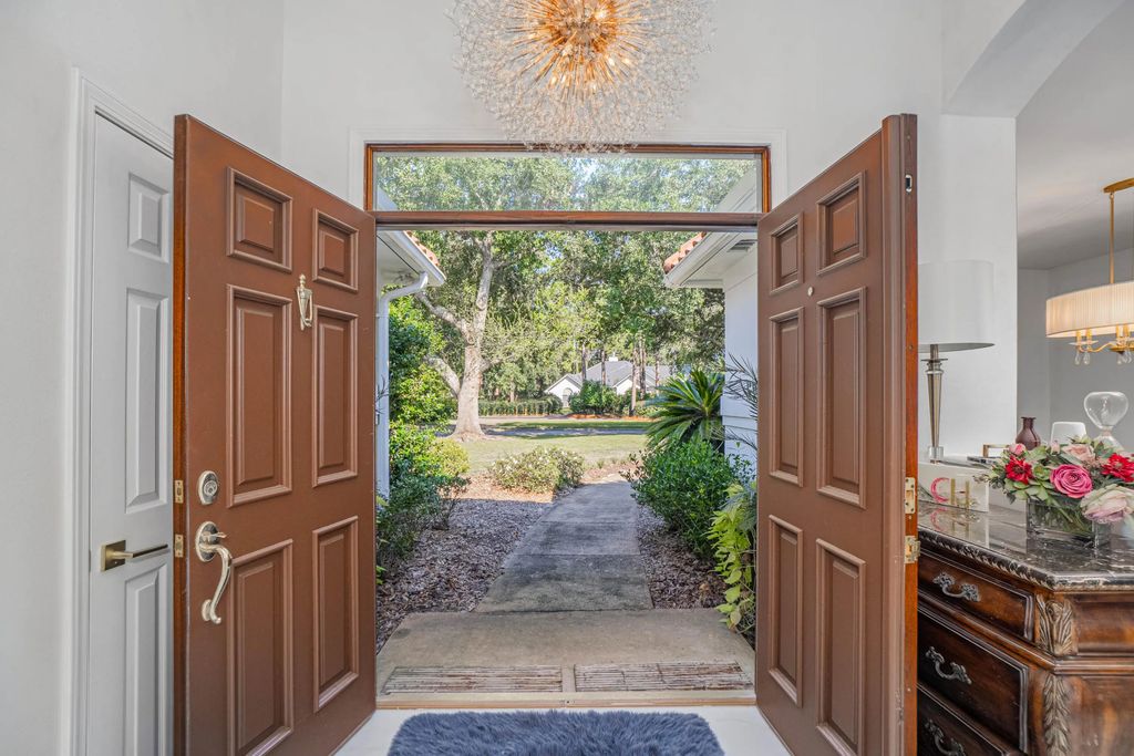 3 of 31 - 1401 Baytowne Avenue, Miramar Beach, FL