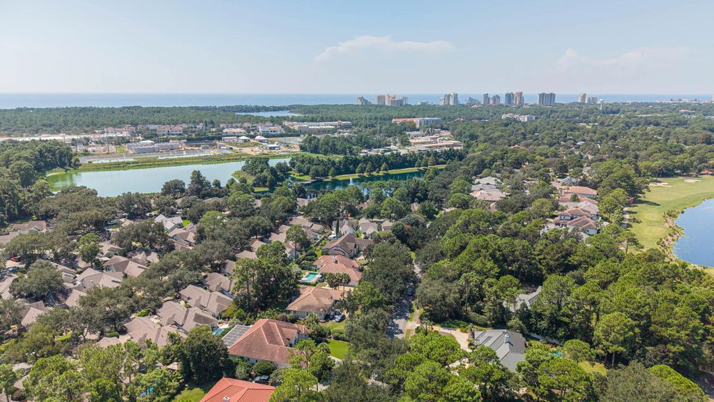 30 of 31 - 1401 Baytowne Avenue, Miramar Beach, FL