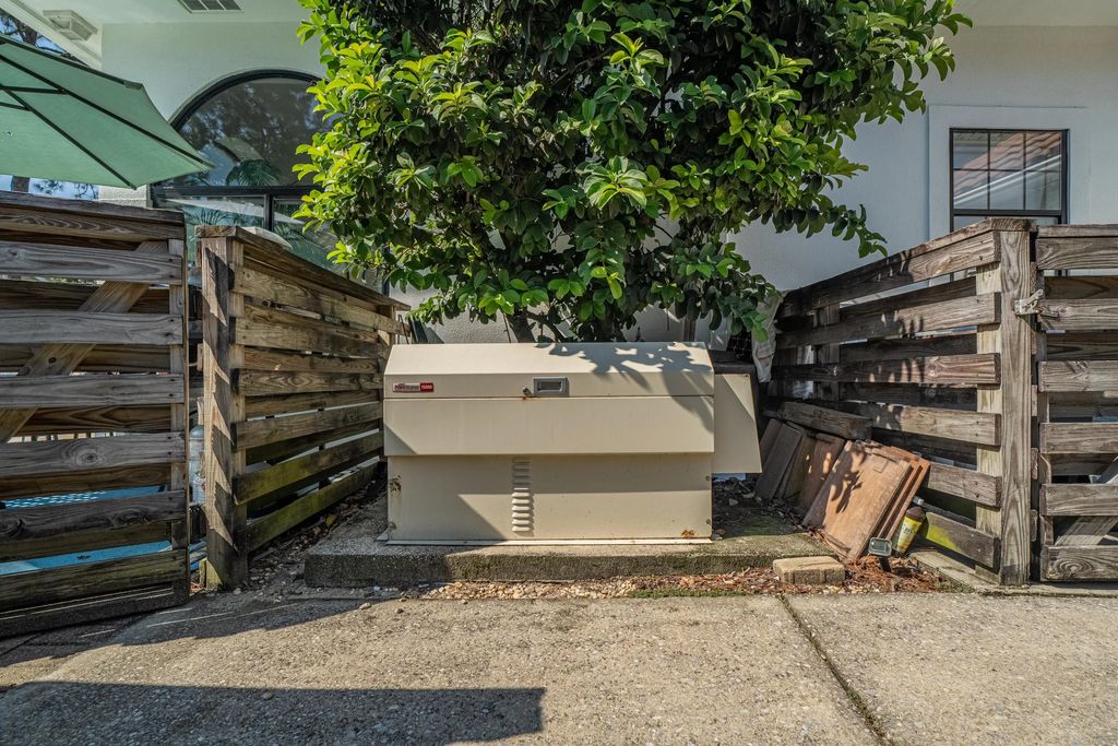 31 of 31 - 1401 Baytowne Avenue, Miramar Beach, FL