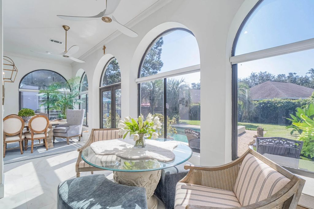 4 of 31 - 1401 Baytowne Avenue, Miramar Beach, FL